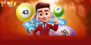 Đánh lô online - 7 kinh nghiệm người chơi không nên bỏ qua
