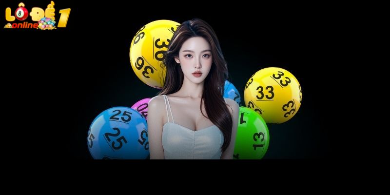 Đánh lô online cần chú ý đến nhiều kinh nghiệm