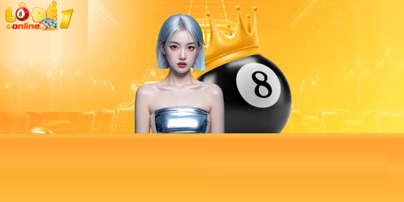 Đánh lô online nên chọn soi cầu theo lô gan, lô rơi