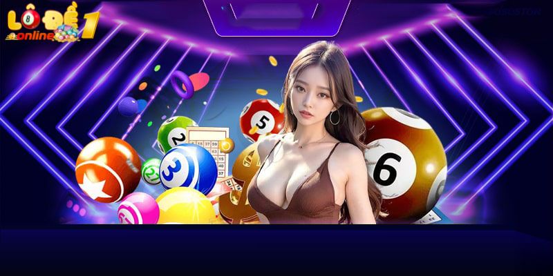789Club mang đến trải nghiệm tuyệt vời cho các thành viên đầu tư xổ số