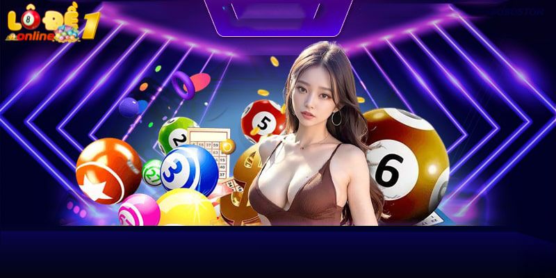 Nên chọn soi cầu lô đề tìm số may mắn