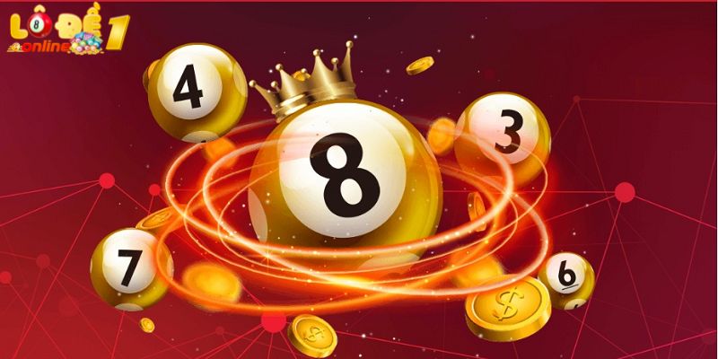 V8club mang đến những trải nghiệm tối ưu cho người chơi lô đề