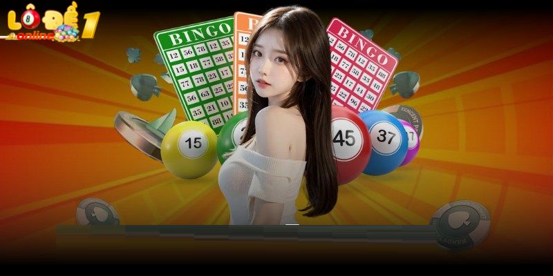 Lô đề hôm nay nên tham gia tại Vua88