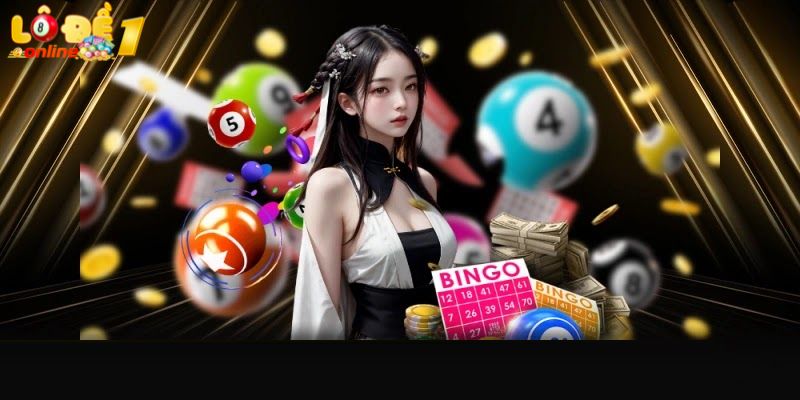 Hình thức online được đánh giá cao về sự tiện lợi