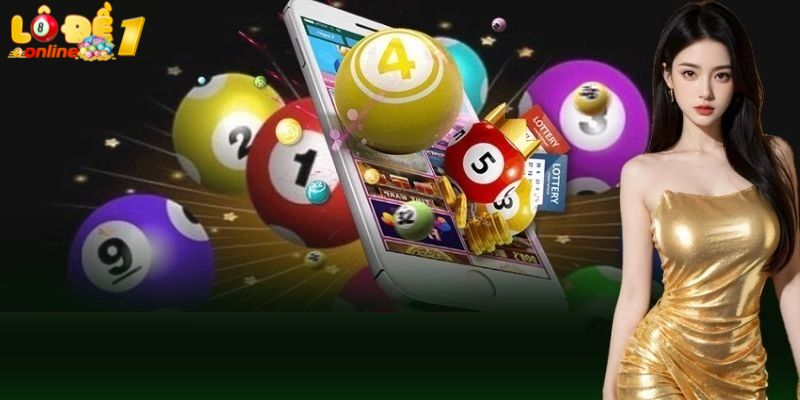 Chơi lô đề 789club với cơ hội đổi đời lớn