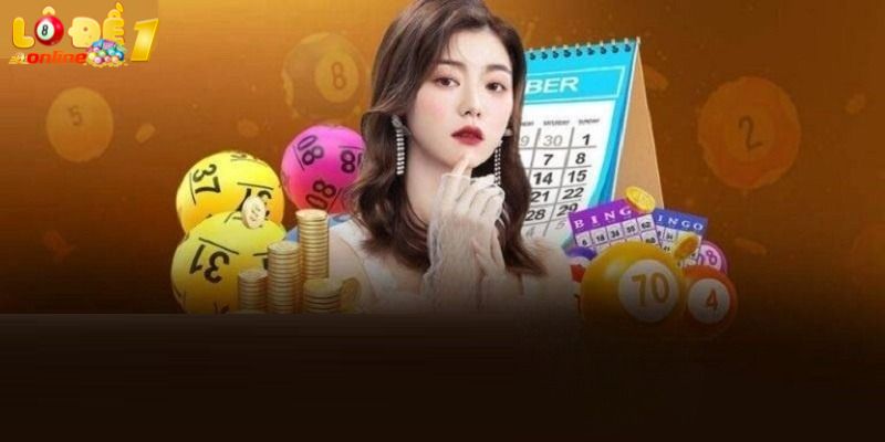 Cần chọn đúng nền tảng tham gia lô đề uy tín