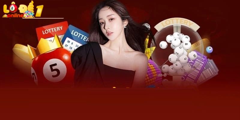 Lô đề Vua88 nổi bật hàng đầu hiện nay