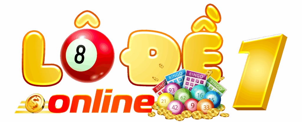 Lô Đề Online – Top 10 Web Đánh Lô Đề Online Trực Tuyến 1 Ăn 999 